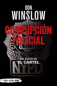 Corrupcion policial
