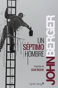 Un septimo hombre