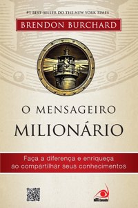 O Mensageiro Milionário