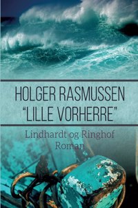 Lille Vorherre
