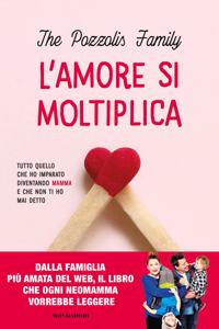 L'amore si moltiplica