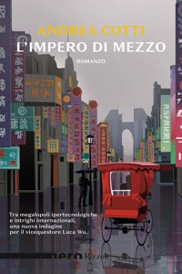 L'impero di mezzo