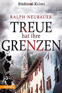 Treue hat ihre Grenzen
