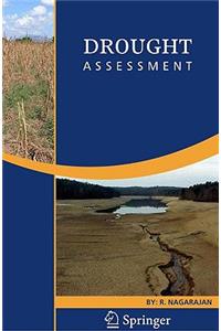 Drought Assessment