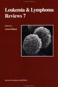 Leukemia and Lymphoma Reviews