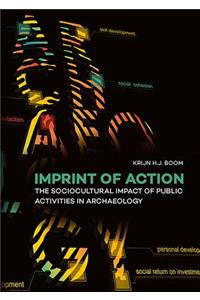 Imprint of Action