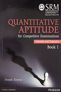 QA For Competitive (Custom) Theory