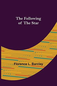 The Following of the Star