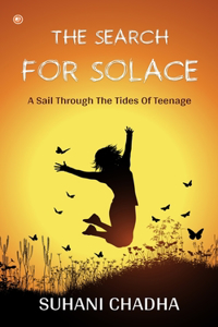 Search for Solace