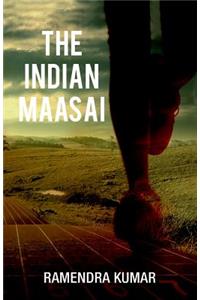 Indian Maasai