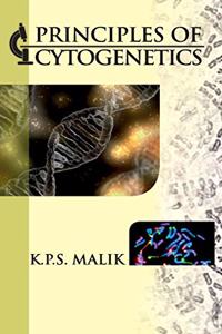 Principles of Cytogenetics