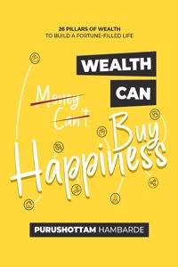 Wealth Can Buy Happiness