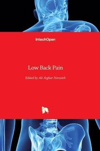 Low Back Pain