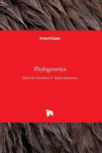 Phylogenetics