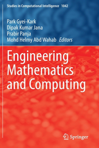 Engineering Mathematics and Computing