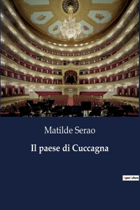 paese di Cuccagna