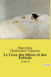Le Livre des Mères et des Enfants