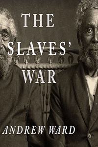 Slaves' War