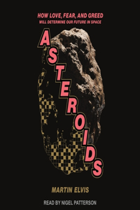 Asteroids