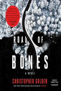 Road of Bones