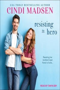 Resisting the Hero