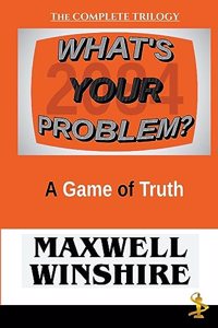 What's Your Problem? A Game of Truth