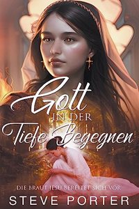 Gott in der Tiefe begegnen