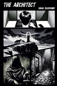 The Architect