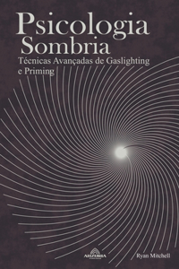 Psicologia Sombria