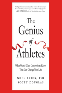 Genius of Athletes