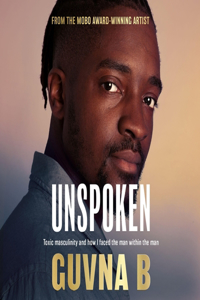 Unspoken