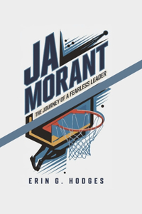 Ja Morant