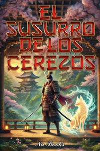 El Susurro de los Cerezos