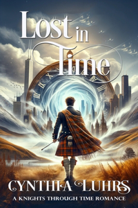 Lost in Time