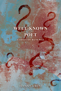 Well-known Poet