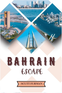 Bahrain Escape