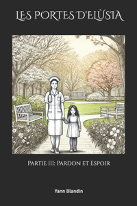 Les portes d'Elùsia