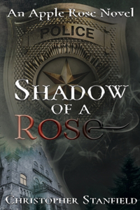 Shadow of a Rose