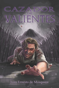 Cazador de Valientes