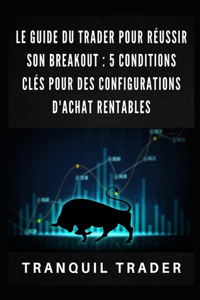 guide du trader pour réussir son breakout
