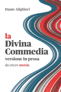 Divina Commedia