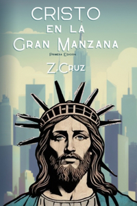 Cristo en la Gran Manzana