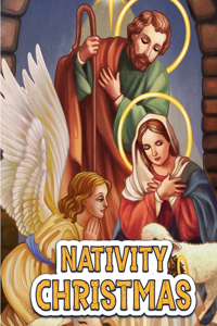 Nativity Christmas