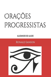 Orações Progressistas