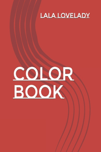 Color Book