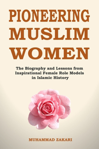 Islamic Role Models for Muslim Women