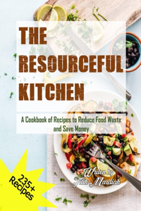 The Resourceful Kitchen