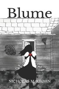 Blume