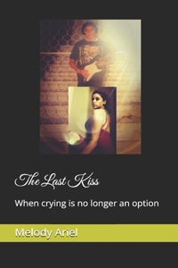 Last Kiss