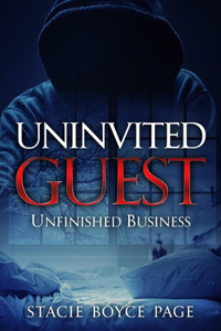 Uninvited Guest